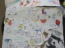 img_6501.jpg